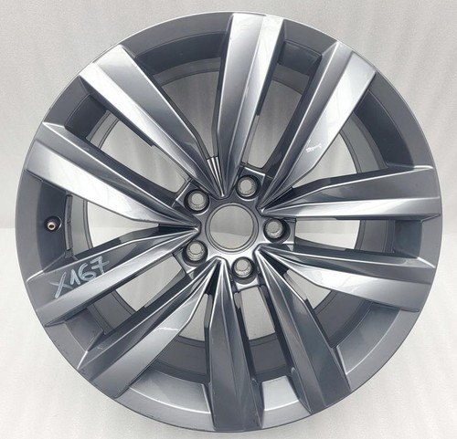 Volkswagen arteon 2021 - arteon,