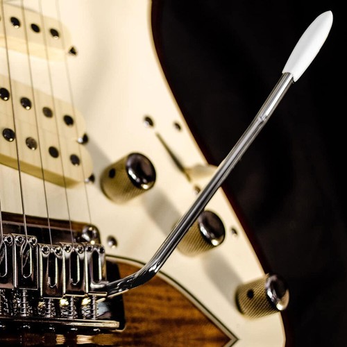 Braccio tremolo 5mm - /6mm, per