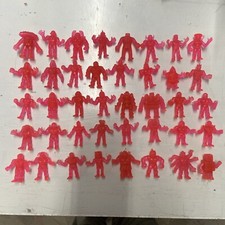 GIG  Exogini vintage Originali