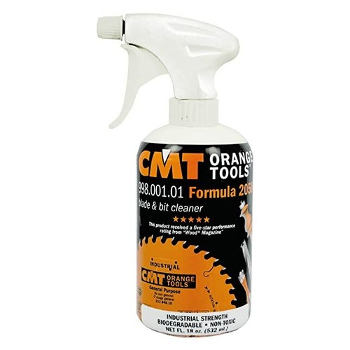 Cmt 998 001 - 998.001.01, per