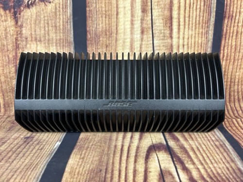 Amplificatore stereo bose - amplificatore,
