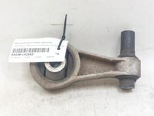 46552759 SUPPORTO CAMBIO BIELLETTA LANCIA YPSILON II (843) 1.3 MULTIJET 16V MAN 