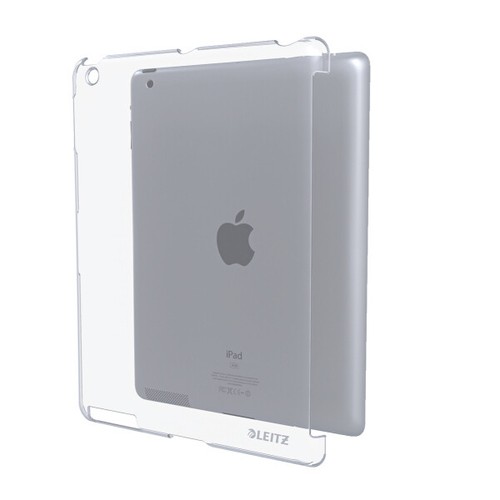 Custodia cover trasparente per - cover,