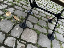 Sand Feet - Piedini di sabbia