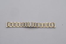 Zenith Port Royal Bracciale In