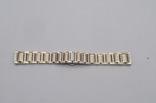 Zenith port royal bracciale - royal, in