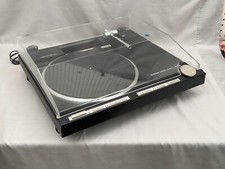 Pioneer PL-L1000 Tangential