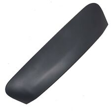 Maniglia apertura bagagliaio