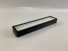 Filtro cabina trattore