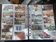 SCHEDE TELEFONICHE SERIE