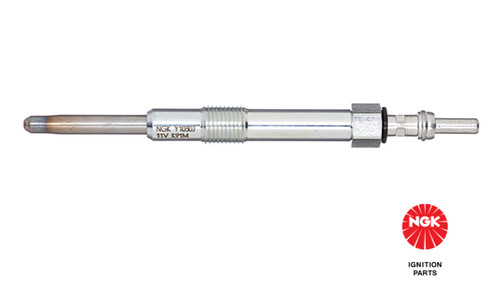 Kit candelette ngk - kit,