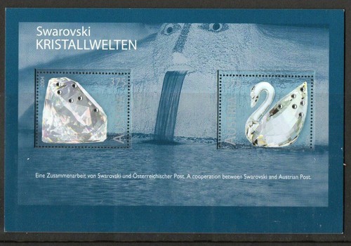 Austria sgms2730 mondi - sgms2730, di