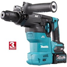 Trapano Tassellatore 3,9J a