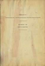 Manuale di - e,
