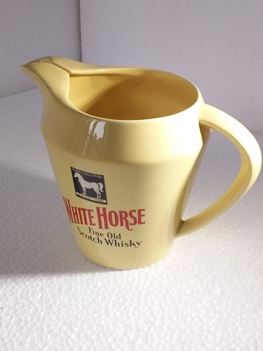Caraffa jug vintage - jug,
