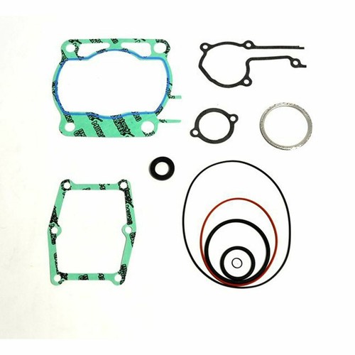 Kit guarnizioni cilindro
