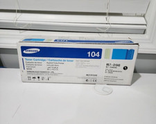 Cartuccia toner stampante
