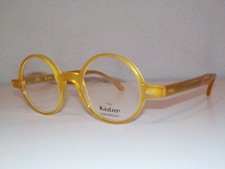 MONTATURA PER OCCHIALI NUOVA