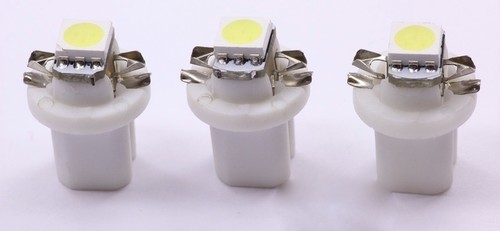 Illuminazione smd led high - smd-led,