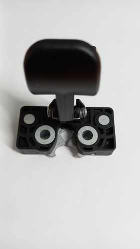 Tuta serratura porta kubota - tuta,