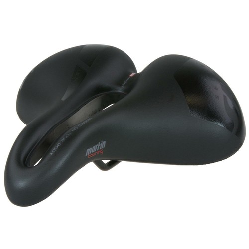 Sella bici selle smp martin - selle,
