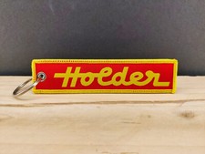 Holder b10 b12 a50 - b12, portachiavi