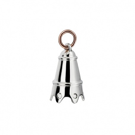 Queriot donna f12a03cfe - -,
