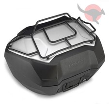 PORTAPACCHI [GIVI] PER BAULETTO ORIGINALE - HONDA NC 750 X (2021-2024) - S377