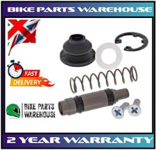 Cilindro principale frizione