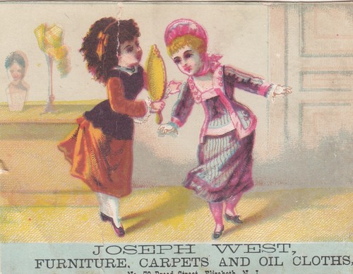 Joseph west mobili - west,