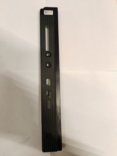 Power button for - for, sony