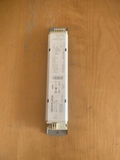 Tridonic PC 2x36W TCL Pro