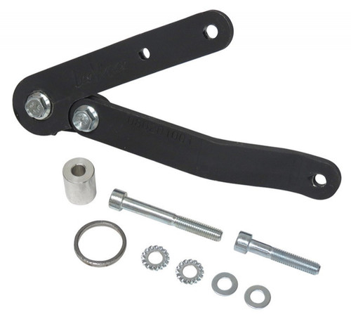 Leovince kit minuteria - kit,
