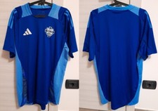 Maglia calcio como allenamento - calcio,