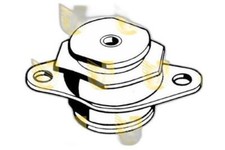 Supporto motore posteriore per FIAT UNO  QUALITAÂ ORIGINALE ricambio auto