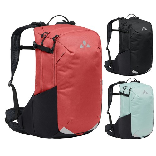 Zaino bicicletta donna - da,