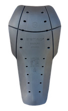 Paraschiena moto giubbotto - paraschiena,