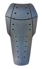 Paraschiena da Moto giubbotto