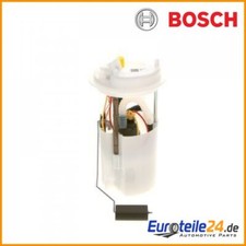 Gruppo alimentazione