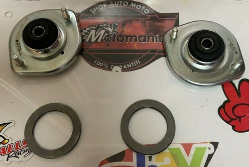 59084 supporti - 59084,