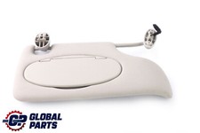 Mini Cooper R50 Specchio