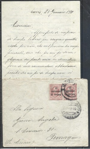 1919 trento trieste - e,