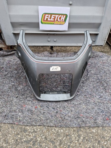 Carena superiore bmw - k75, k100