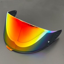 Casco CWR-F2 Z8 X15 X-Fifteen