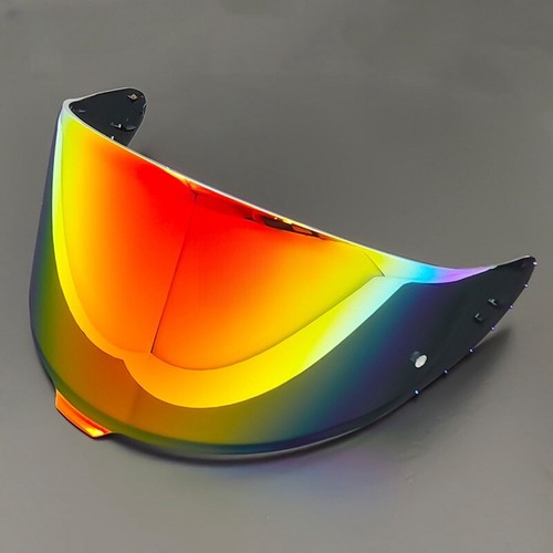 Casco cwr x15 - cwr-f2, z8
