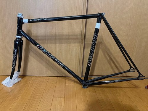 Telaio peloton njs - telaio, bello