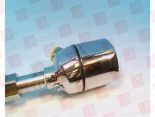 ENDRESS & HAUSER TS212-1V23/0