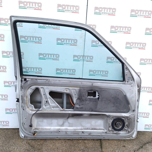 9002j2 porta ant - porta, citroen