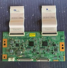 Scheda T-con Tv SONY KD-55XF9005 18Y_SHU11A2H2A4V0.0