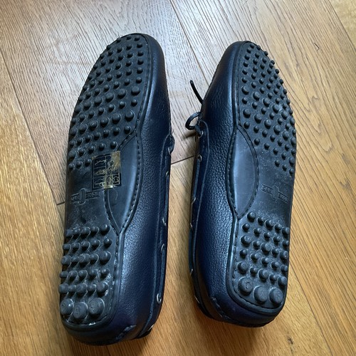 Car shoe nuove mocassino - car,
